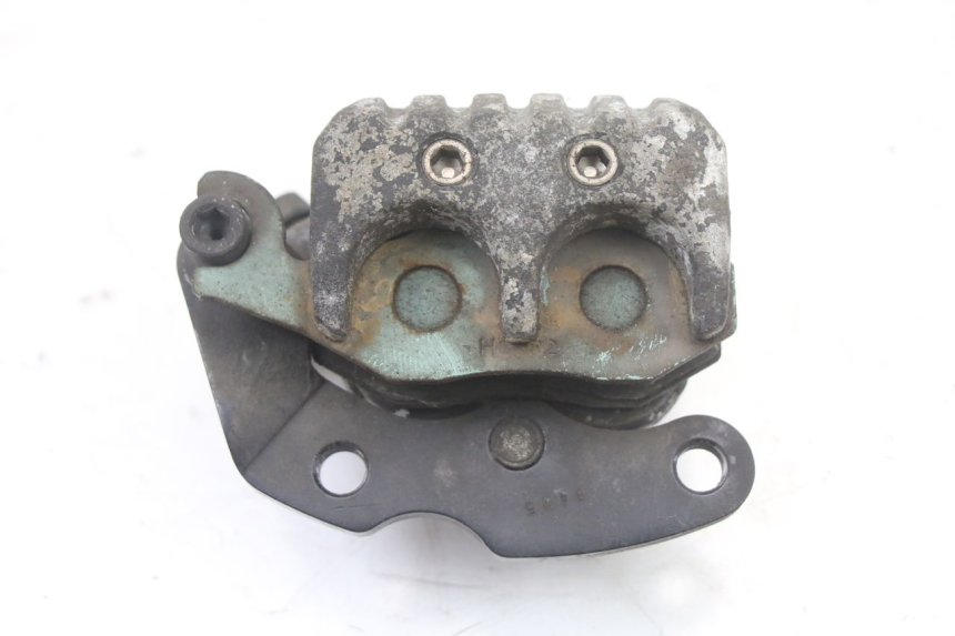 photo de REAR BRAKE CALIPER PIAGGIO XEVO - X EVO 125 (2007 - 2016)