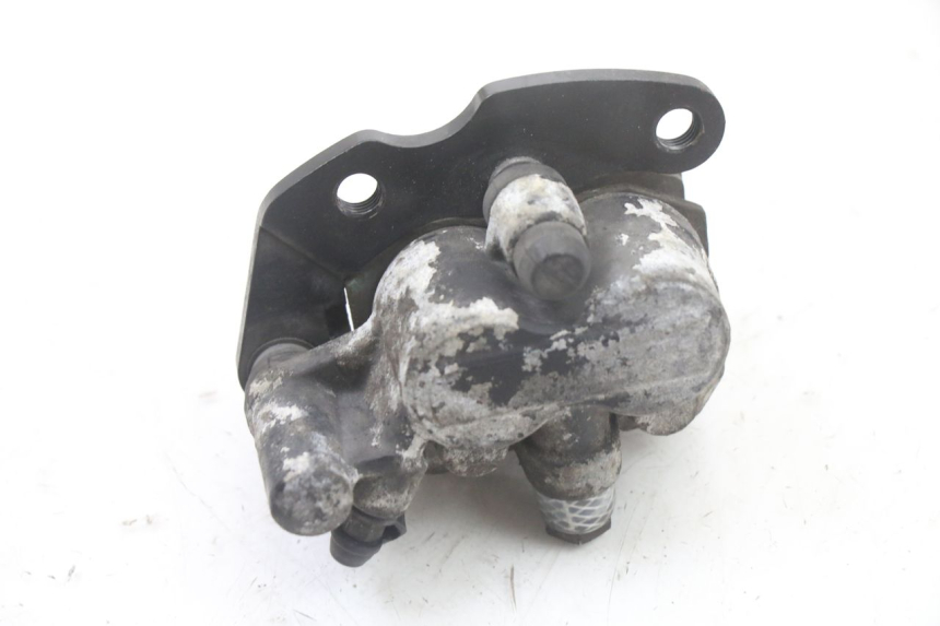 photo de REAR BRAKE CALIPER PIAGGIO XEVO - X EVO 125 (2007 - 2016)