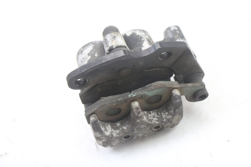 photo de REAR BRAKE CALIPER PIAGGIO XEVO - X EVO 125 (2007 - 2016)