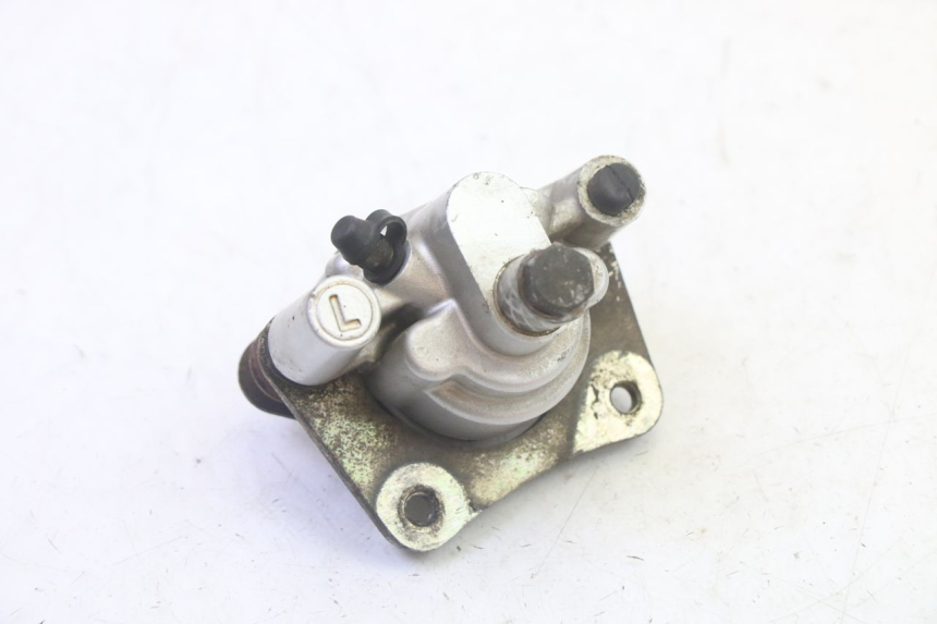 photo de REAR BRAKE CALIPER LIGIER PULSE 3 1 (2014 - 2020) - Main view