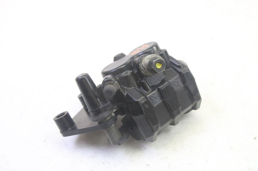 photo de REAR BRAKE CALIPER EFUN PUSA 1 - Component detail