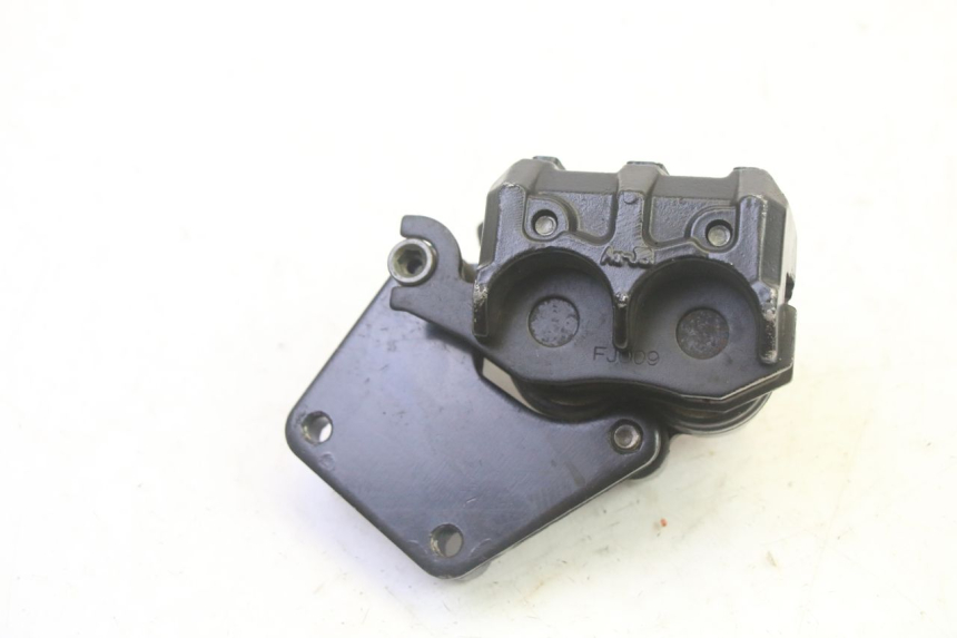 photo de REAR BRAKE CALIPER EFUN PUSA 1 - Alternative perspective