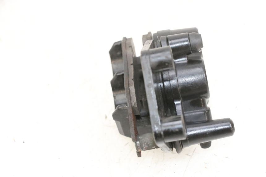 photo de REAR BRAKE CALIPER EFUN PUSA 1 - Zoom on usage condition