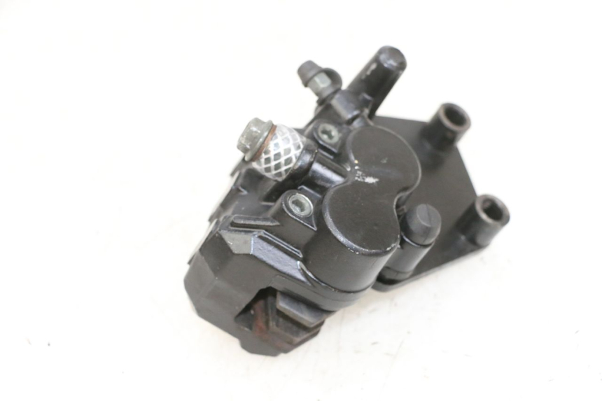 photo de REAR BRAKE CALIPER EFUN PUSA 1 - Product overview