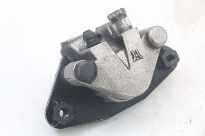 photo de REAR BRAKE CALIPER QUADRO 3D S 350 (2013 - 2018)