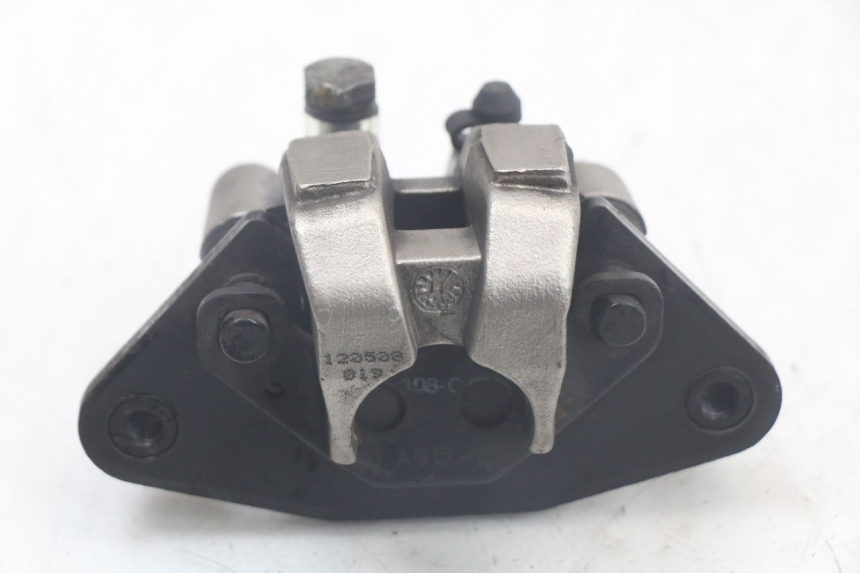 photo de REAR BRAKE CALIPER QUADRO 3D S 350 (2013 - 2018)