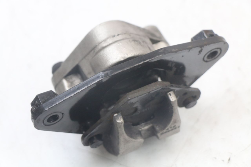 photo de REAR BRAKE CALIPER QUADRO 3D S 350 (2013 - 2018)