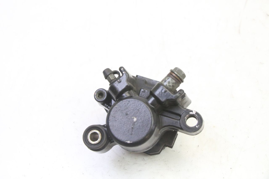photo de REAR BRAKE CALIPER MAG POWER R-STREET 50 (2016 - 2025)