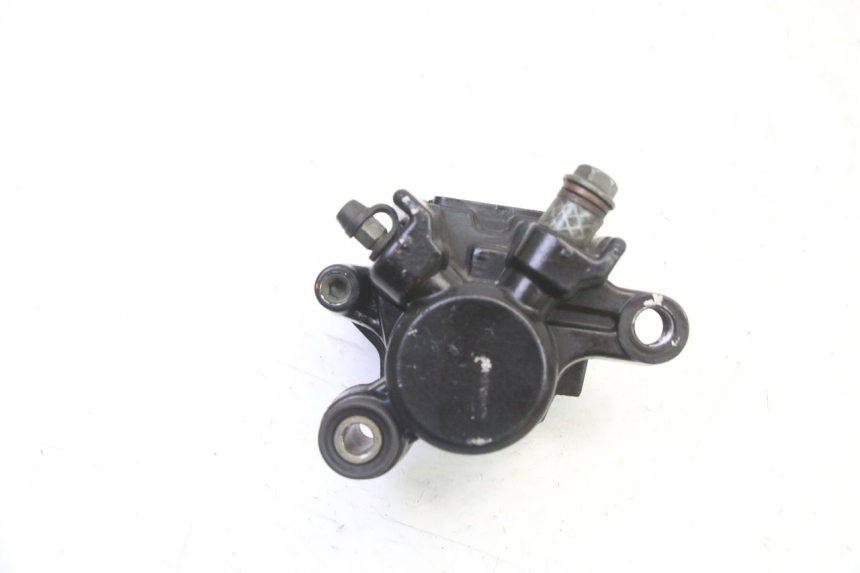 photo de REAR BRAKE CALIPER MAG POWER R-STREET 50 (2016 - 2025)