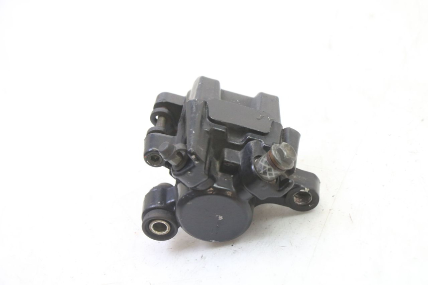 photo de REAR BRAKE CALIPER MAG POWER R-STREET 50 (2016 - 2025)