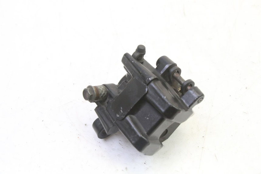 photo de REAR BRAKE CALIPER MAG POWER R-STREET 50 (2016 - 2025)