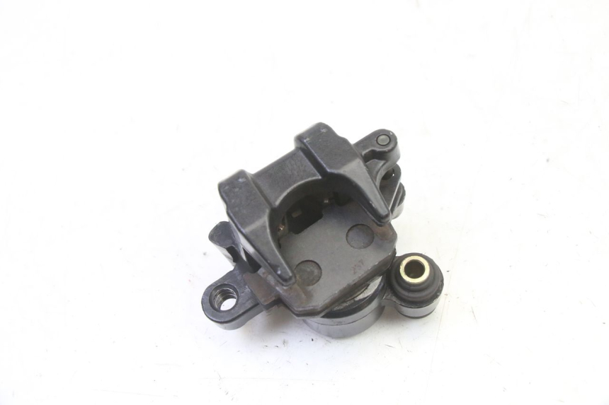 photo de REAR BRAKE CALIPER MAG POWER R-STREET 50 (2016 - 2025)