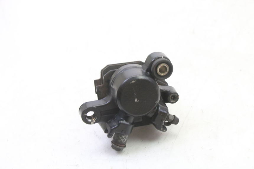 photo de REAR BRAKE CALIPER MAG POWER R-STREET 50 (2016 - 2025)