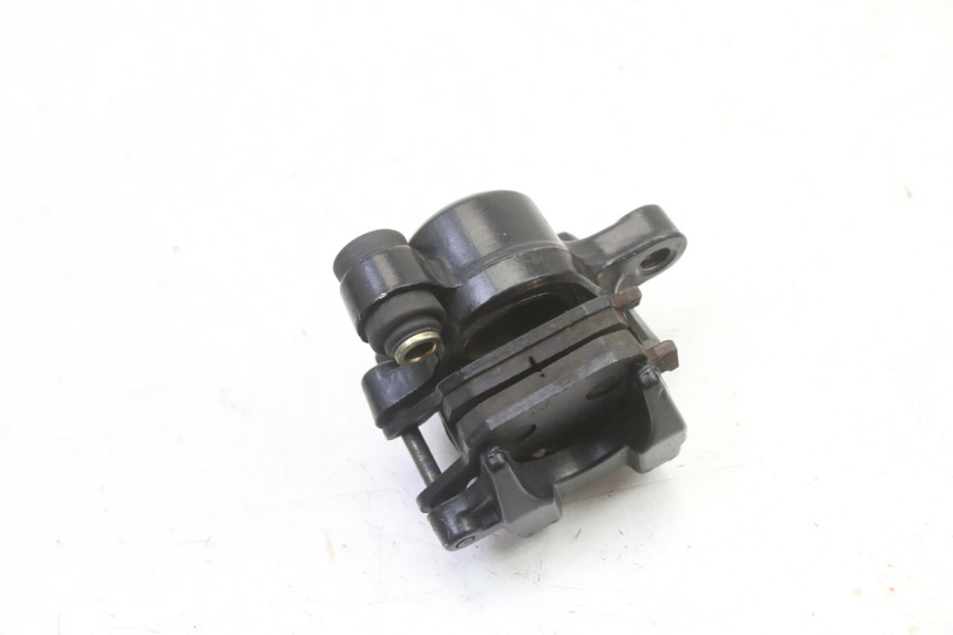 photo de REAR BRAKE CALIPER MAG POWER R-STREET 50 (2016 - 2025)
