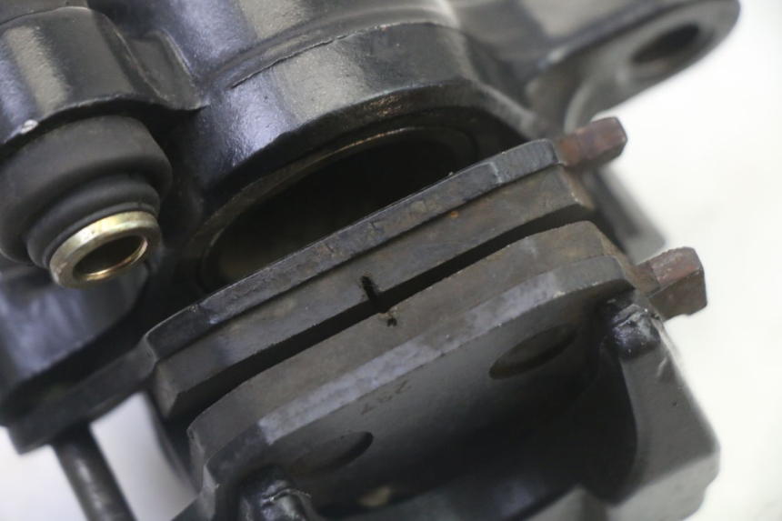 photo de REAR BRAKE CALIPER MAG POWER R-STREET 50 (2016 - 2025)