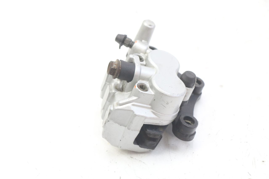 photo de REAR BRAKE CALIPER RAZZO STEED 125 (2012 - 2018)