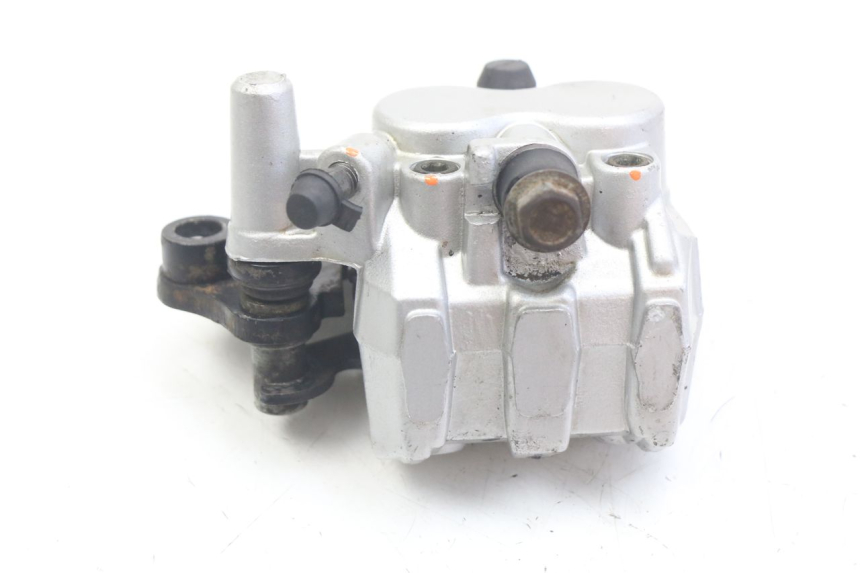 photo de REAR BRAKE CALIPER RAZZO STEED 125 (2012 - 2018)