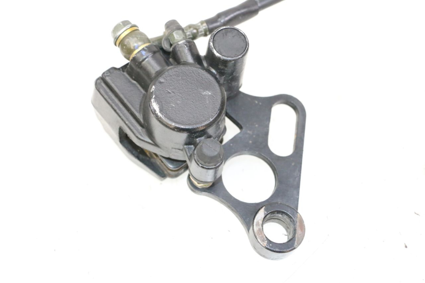 photo de REAR BRAKE CALIPER APOLLO RFZ 125