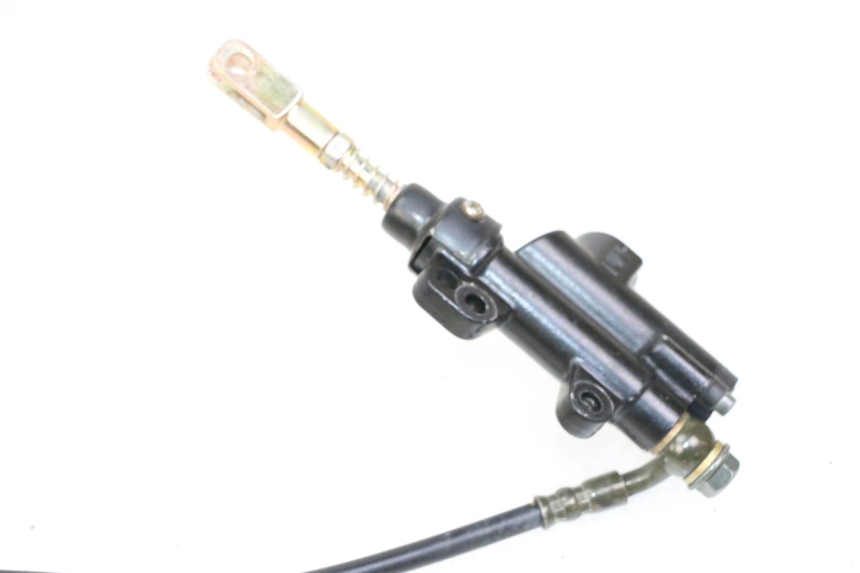 photo de REAR BRAKE CALIPER APOLLO RFZ 125