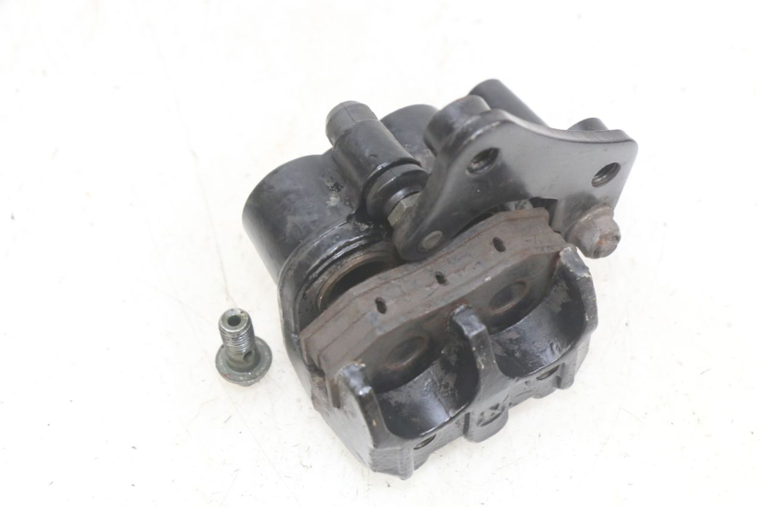 photo de REAR BRAKE CALIPER YAMASAKI ROADSTER 50 (2013 - 2018)