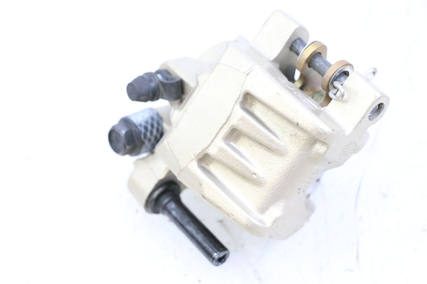 photo de REAR BRAKE CALIPER ROYAL ENFIELD CONTINENTAL GT 650 (2019 - 2024)