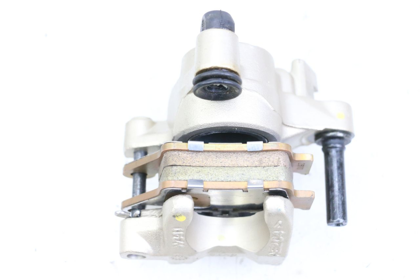 photo de REAR BRAKE CALIPER ROYAL ENFIELD CONTINENTAL GT 650 (2019 - 2024)