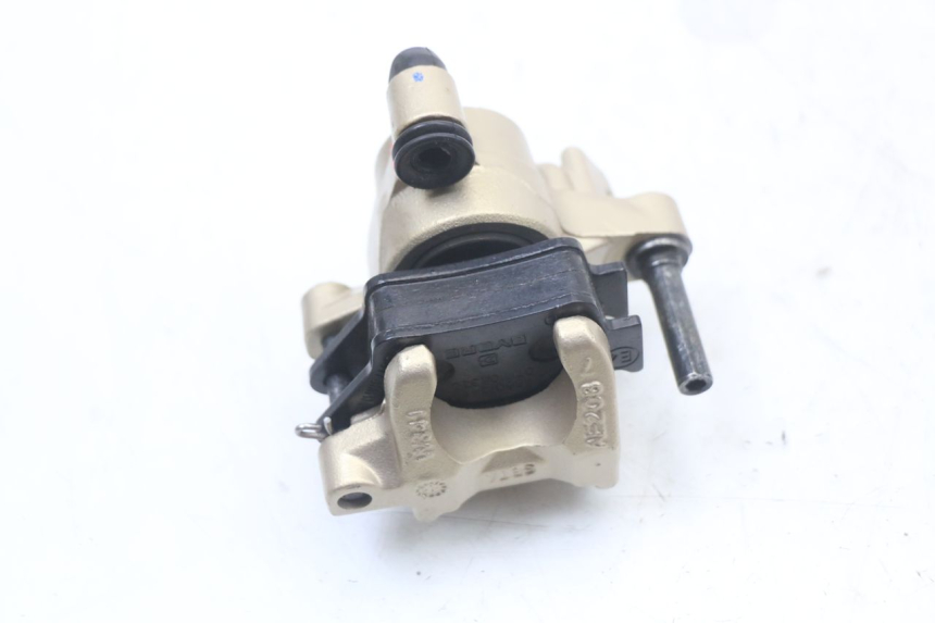 photo de REAR BRAKE CALIPER ROYAL ENFIELD SCRAM 411 (2022 - 2024)