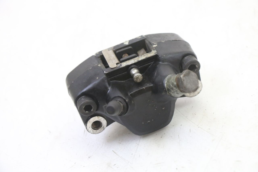 photo de REAR BRAKE CALIPER GILERA RUNNER SL 50 (2006 - 2009)