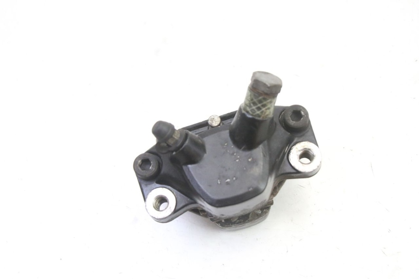 photo de REAR BRAKE CALIPER GILERA RUNNER SL 50 (2006 - 2009)