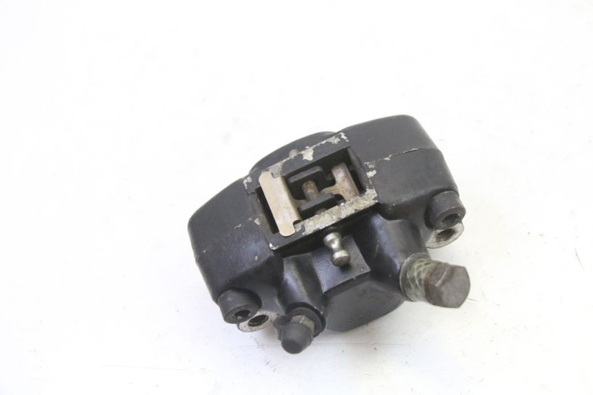 photo de REAR BRAKE CALIPER GILERA RUNNER SL 50 (2006 - 2009)