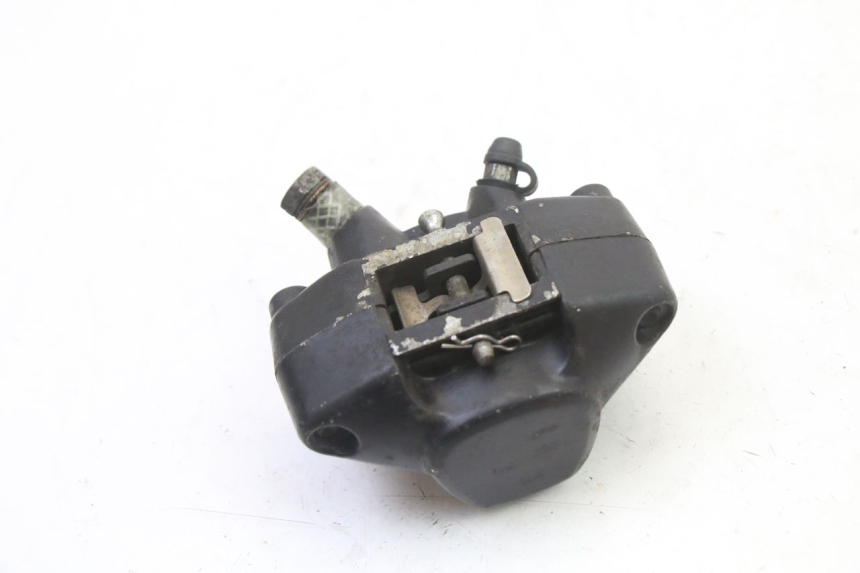 photo de REAR BRAKE CALIPER GILERA RUNNER SL 50 (2006 - 2009)