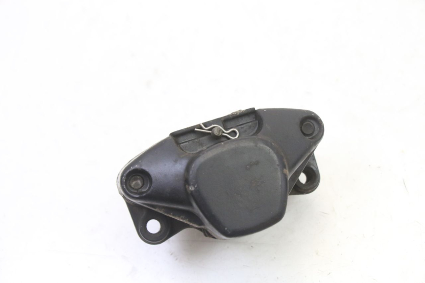 photo de REAR BRAKE CALIPER GILERA RUNNER SL 50 (2006 - 2009)