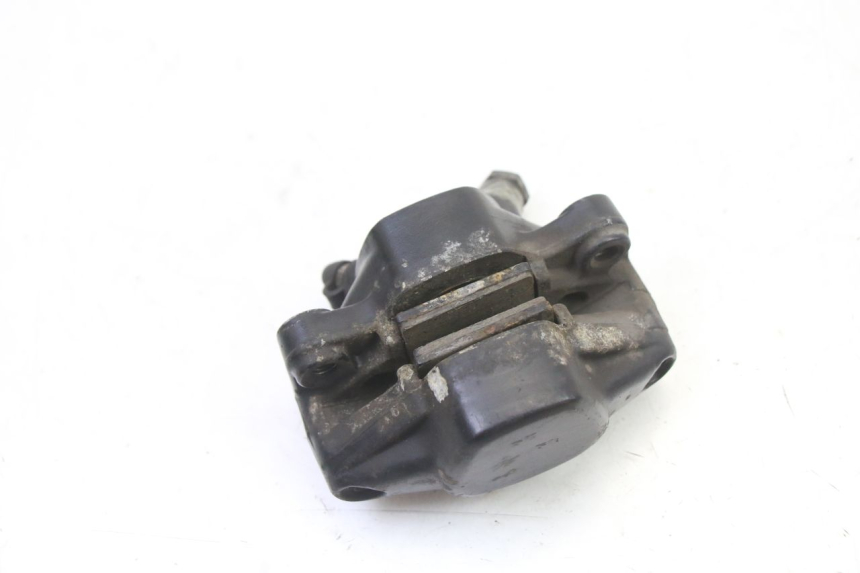photo de REAR BRAKE CALIPER GILERA RUNNER SL 50 (2006 - 2009)