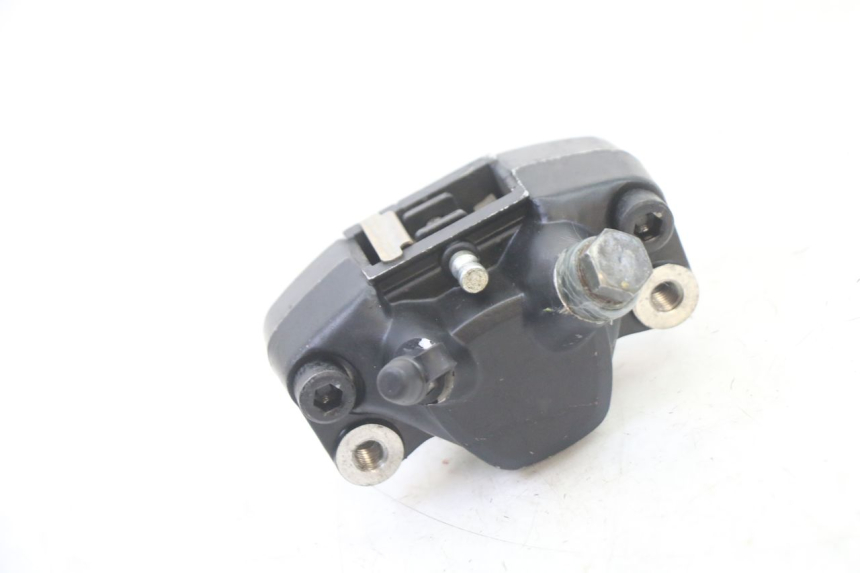 photo de REAR BRAKE CALIPER GILERA RUNNER SP 50 (2006 - 2008)