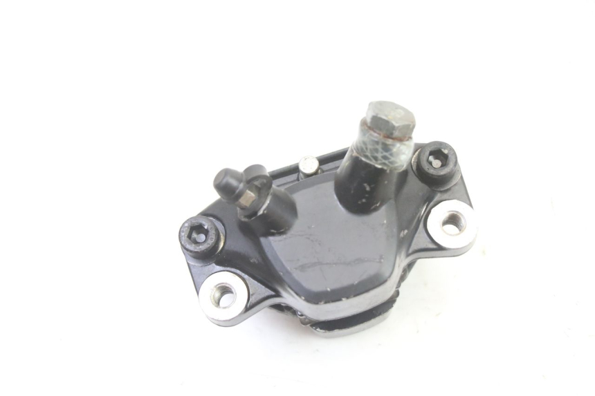 photo de REAR BRAKE CALIPER GILERA RUNNER SP 50 (2006 - 2008)