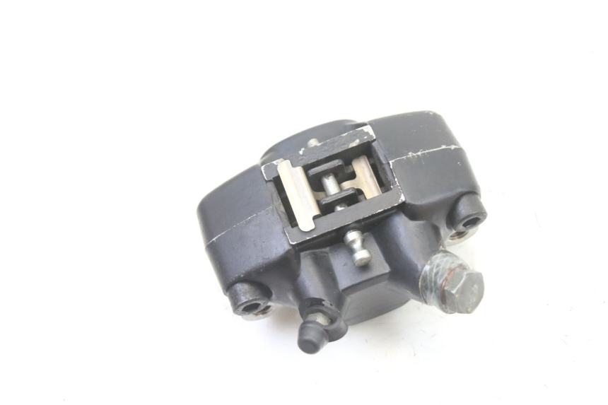 photo de REAR BRAKE CALIPER GILERA RUNNER SP 50 (2006 - 2008)