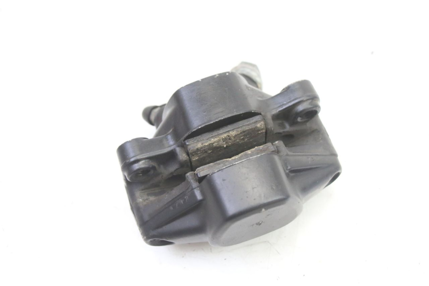 photo de REAR BRAKE CALIPER GILERA RUNNER SP 50 (2006 - 2008)