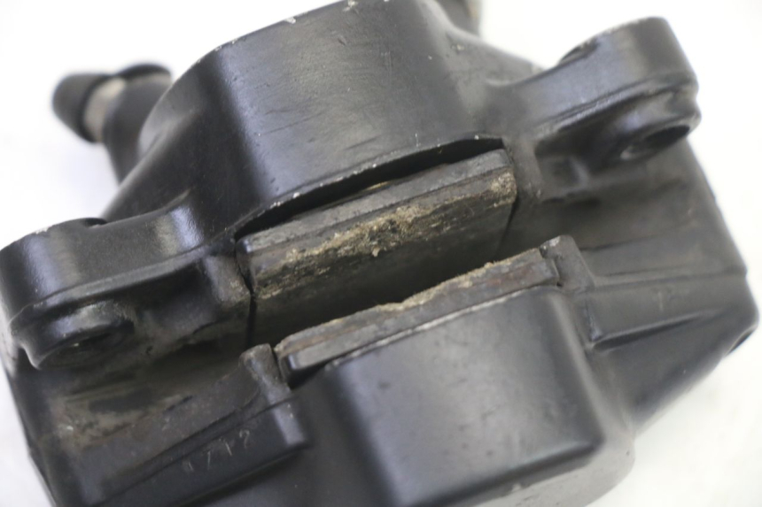 photo de REAR BRAKE CALIPER GILERA RUNNER SP 50 (2006 - 2008)