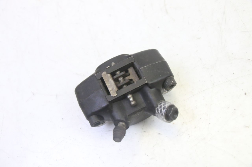 photo de REAR BRAKE CALIPER GILERA RUNNER SP 50 (2009 - 2017)