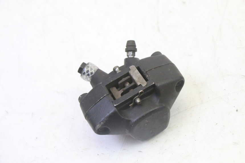 photo de REAR BRAKE CALIPER GILERA RUNNER SP 50 (2009 - 2017)