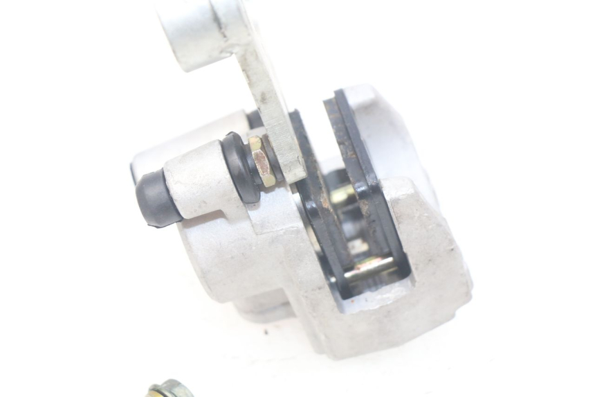 photo de REAR BRAKE CALIPER APOLLO RXF 125