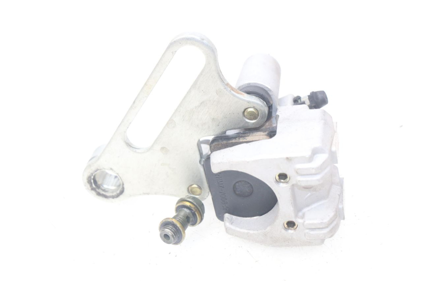 photo de REAR BRAKE CALIPER APOLLO RXF 125