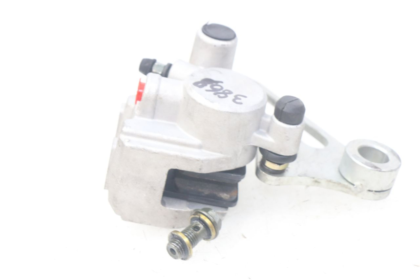 photo de REAR BRAKE CALIPER APOLLO RXF 125