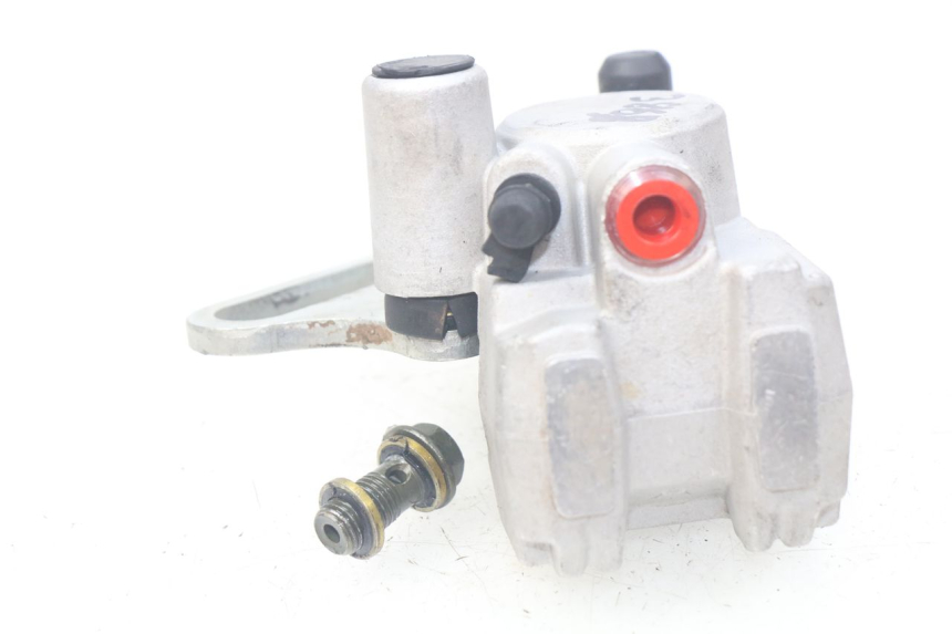 photo de REAR BRAKE CALIPER APOLLO RXF 125