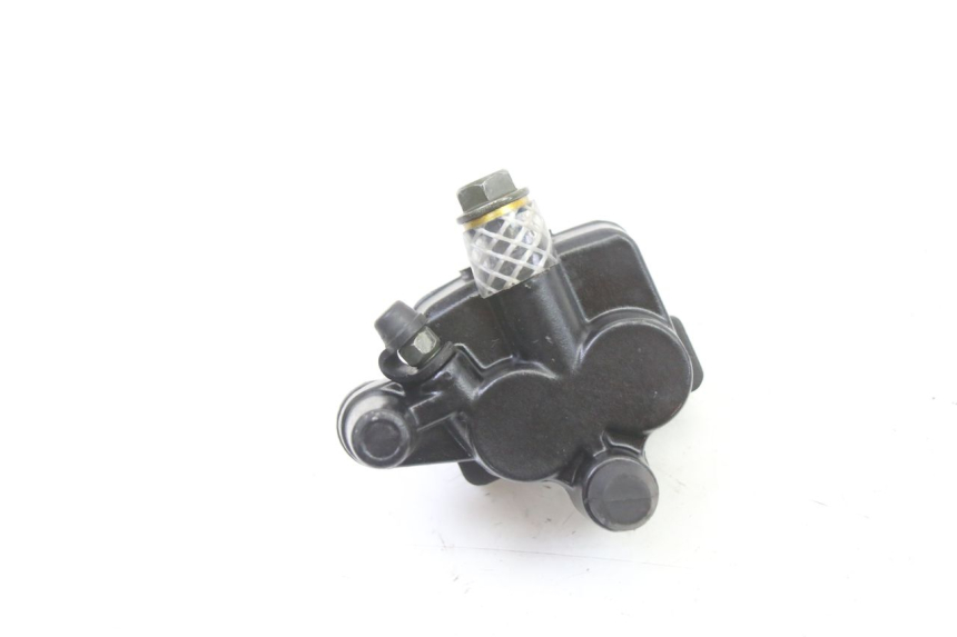 photo de REAR BRAKE CALIPER APOLLO RXF 125