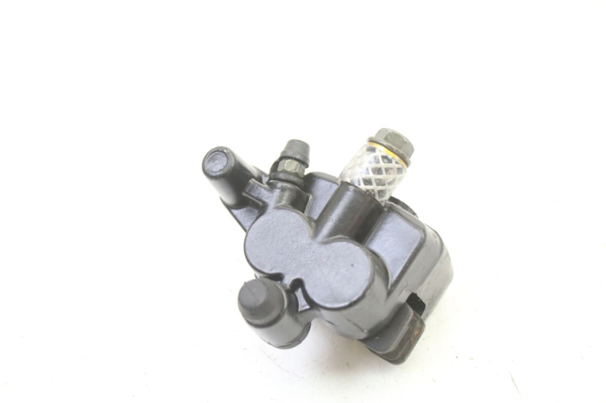 photo de REAR BRAKE CALIPER APOLLO RXF 125