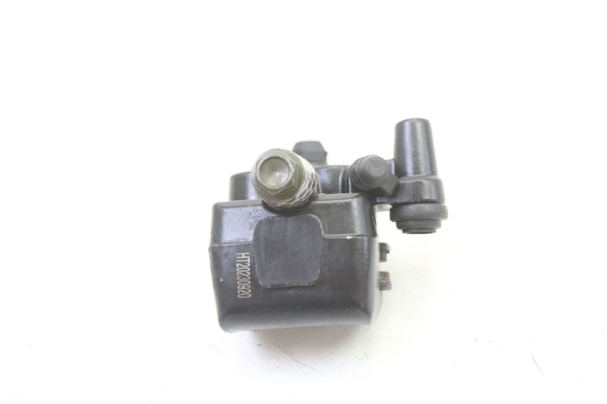 photo de REAR BRAKE CALIPER APOLLO RXF 125