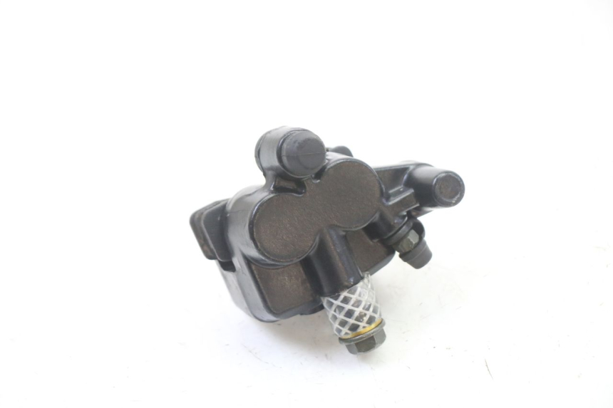 photo de REAR BRAKE CALIPER APOLLO RXF 125