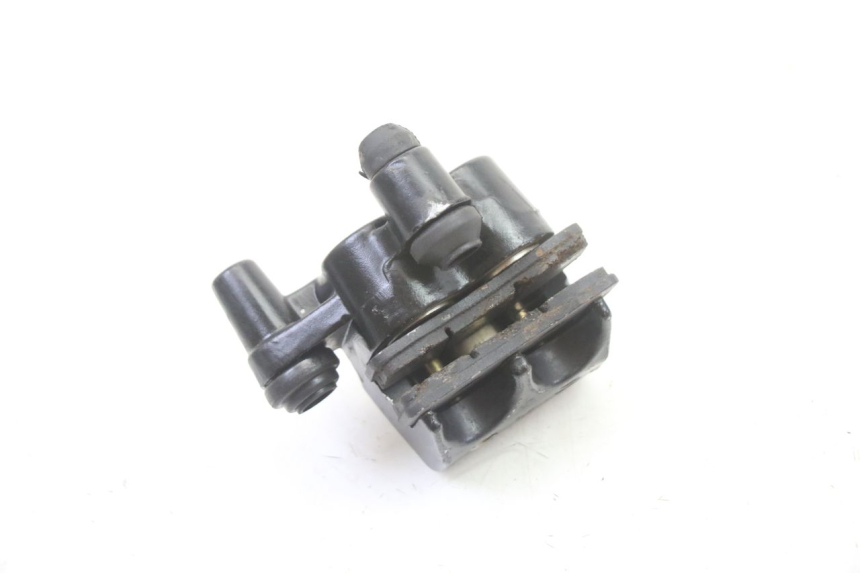 photo de REAR BRAKE CALIPER APOLLO RXF 125