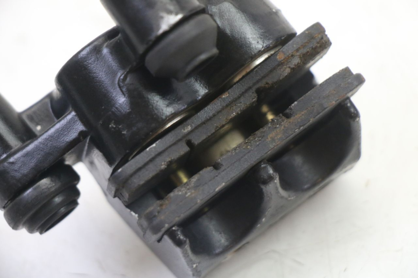 photo de REAR BRAKE CALIPER APOLLO RXF 125